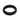 Rev-Rings Silicone Cock Ring 42 mm