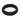 Rev-Rings Silicone Cock Ring 50 mm