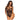 Leg Avenue Strappy Halter Thong Teddy