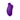 LELO SONA 2 Cruise Clitoral Massager Purple