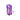 Loving Joy Finger Vibrator