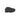 Electrastim Noir Explorer Silicone Finger Sleeves