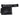 Love Hamma The Ultimate Vibrator Pleasure Pouch Black