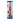 Cloneboy Cast Your Own Silicone Dildo with Suction Cup Kit Vanilla