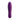 Svakom Tulip Rechargeable Bullet Vibrator Purple