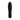 Svakom Tulip Rechargeable Bullet Vibrator Black