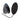 Alive 10 Function Remote Controlled Magic Egg 3.0 Black