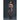 Moonlight Lace and Fishnet Bodystocking Black One Size