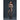 Moonlight Lace and Fishnet Bodystocking Black One Size