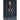 Moonlight Black Bardot Style Body with Stockings One Size