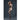 Moonlight Black Lace Suspender Bodystocking One Size