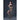 Moonlight Criss-Cross Cut-Out Crotchless Floral Bodystocking Black One Size