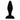 Loving Joy Silicone Anal Plug Small