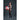 Moonlight Low Back Crotchless Bodystocking One Size