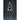 Moonlight Two Piece Black Body and Stockings One Size