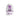 Alive Shot Mini Masturbator Anus