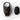 Svakom Winni 2 Remote Controlled Couples Cock Ring