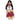 Leg Avenue Miss Prep School Costume XS