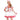 Leg Avenue Naughty Nurse Costume Medium