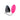 Alive 10 Function Remote Controlled Magic Egg 3.0 Pink