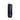 Svakom Hannes Neo Heat Vibrating Male Masturbator