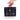 Sex in the City Travel Kit