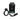 Bathmate Maximus Vibe 55 Vibrating Cock and Ball Ring