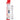 Commander USB Rechargeable High Vacuum Electric Penis Pump XL