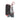 Bathmate Hydroxtreme 9 Penis Pump Clear