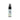 Intt Clit Me On Warming Clitoral Spray