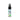 Intt Clit Me On Cooling Clitoral Spray