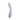 Svakom Amy 2 G-Spot and Clitoral Vibrator Lilac