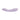 Svakom Amy 2 G-Spot and Clitoral Vibrator Lilac