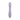 Svakom Amy 2 G-Spot and Clitoral Vibrator Lilac