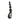 LELO Soraya Anal Beads Black