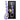 LELO Soraya Anal Beads Violet Dusk