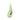 LELO Dot Cruise Clitoral Vibrator Pistachio Cream