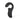 LELO Enigma Wave Dual Stimulation Sonic Massager Black