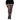 Leg Avenue Sheer Stockings Plus Size