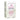 More Sperm Production Tablets (60 Pack)