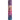 Sheer Glyde Vegan Dams Wildberry Flavour 4 Pack