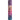 Sheer Glyde Vegan Dams Wildberry Flavour 4 Pack