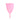 Femintimate Eve Menstrual Cup Large