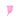 Femintimate Eve Menstrual Cup with Curved Stem Medium