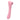 Femintimate Daisy Clitoral Massager