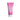 Femintimate Exfoliating Cream 50ml