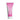 Femintimate Clarifying Whitening Cream 100ml