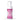 Femintimate Intimate Cleansing Mousse 100ml