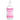 Femintimate Antibacterial Cleaning Spray 150ml