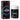 Lucifers Fire Libido Lust Capsules for Women